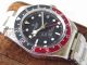 ZF Factory Tudor Black Bay GMT Black And Red Bezel 41mm Seagull 2836 Automatic Watch (6)_th.jpg